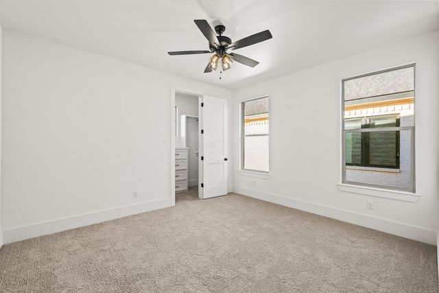 3814 136th Street, Lubbock, TX 79423