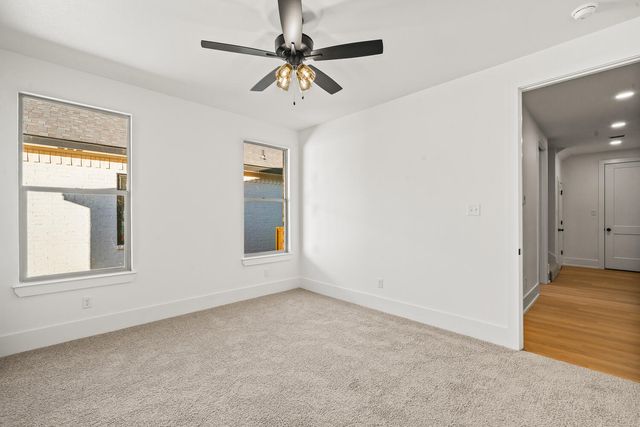 3814 136th Street, Lubbock, TX 79423