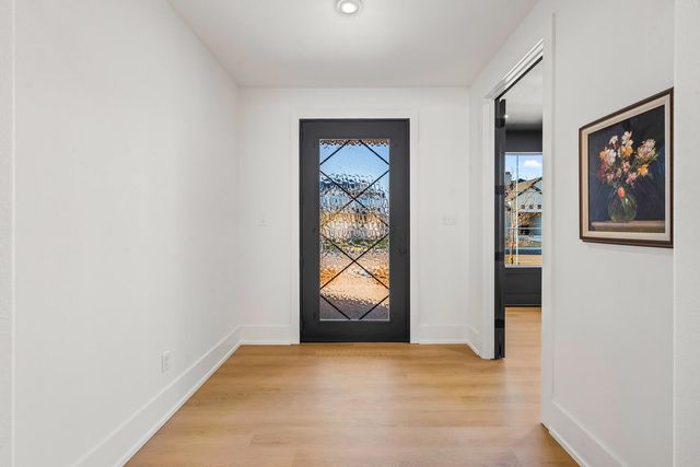 3814 136th Street, Lubbock, TX 79423