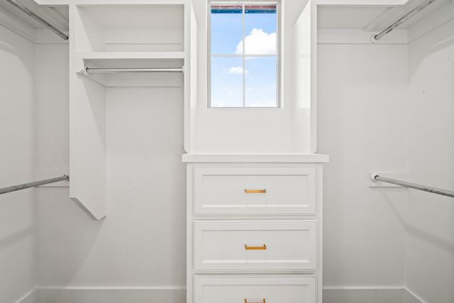 3814 136th Street, Lubbock, TX 79423