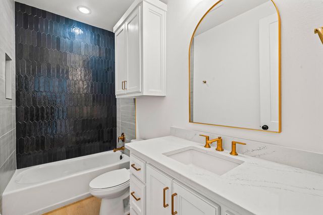 3814 136th Street, Lubbock, TX 79423