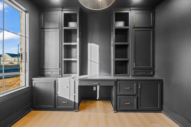 3814 136th Street, Lubbock, TX 79423