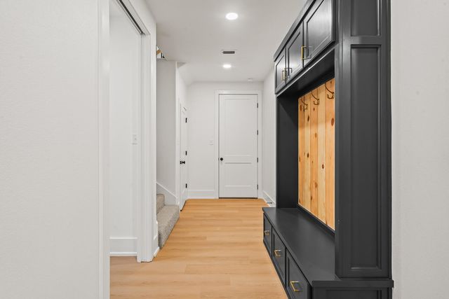 3814 136th Street, Lubbock, TX 79423