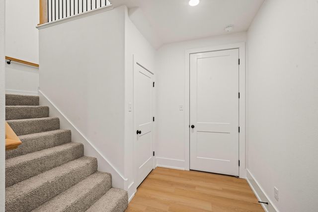 3814 136th Street, Lubbock, TX 79423