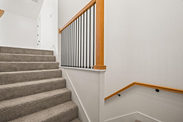 3814 136th Street, Lubbock, TX 79423