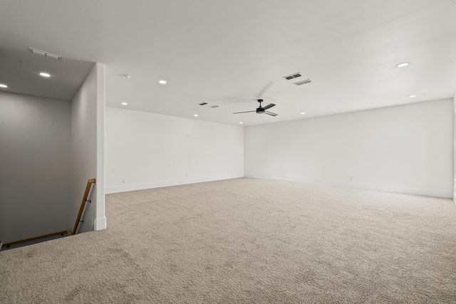 3814 136th Street, Lubbock, TX 79423