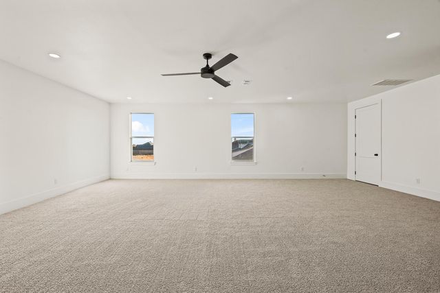 3814 136th Street, Lubbock, TX 79423