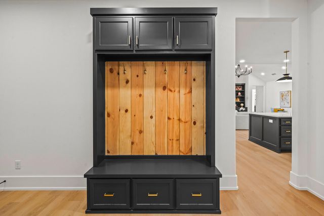 3814 136th Street, Lubbock, TX 79423