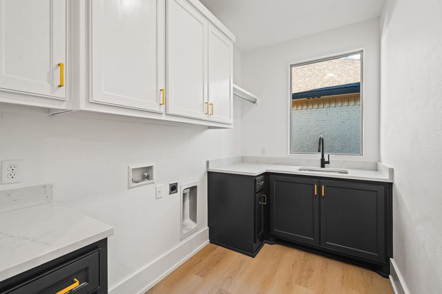 3814 136th Street, Lubbock, TX 79423