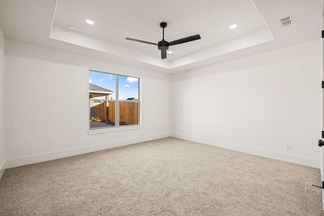 3814 136th Street, Lubbock, TX 79423