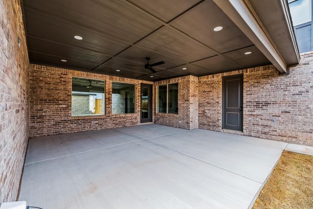 3814 136th Street, Lubbock, TX 79423