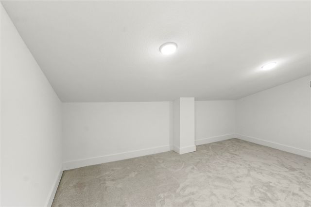 600 Peggs Street, Desoto, TX 75115
