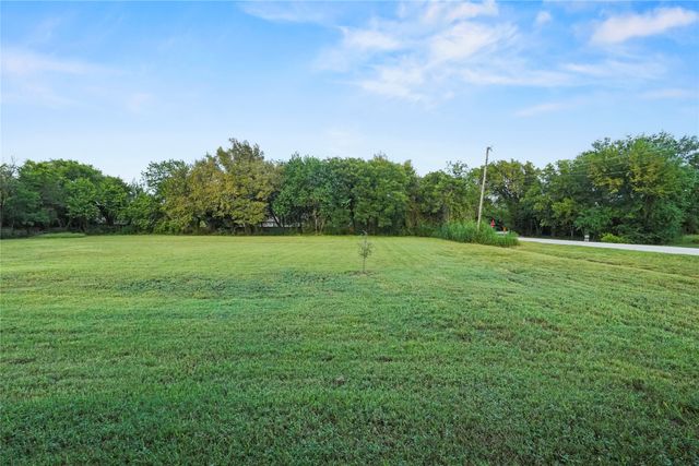 600 Peggs Street, Desoto, TX 75115
