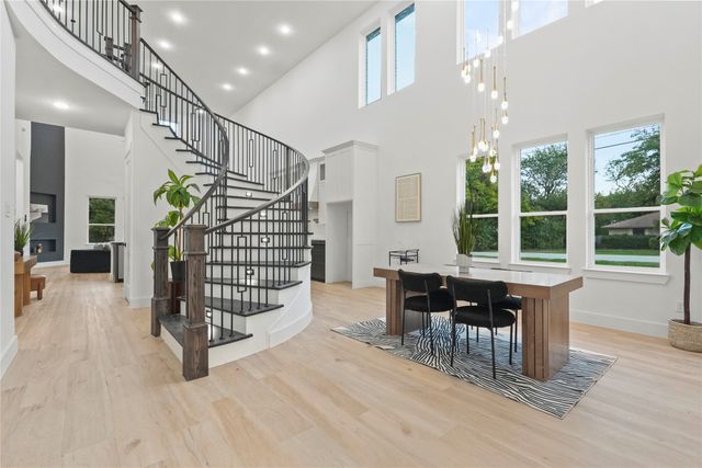 600 Peggs Street, Desoto, TX 75115