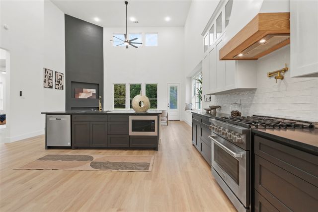 600 Peggs Street, Desoto, TX 75115