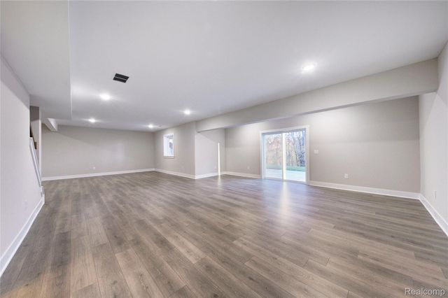 626 ROUND ROCK, Marion Township, MI 48843
