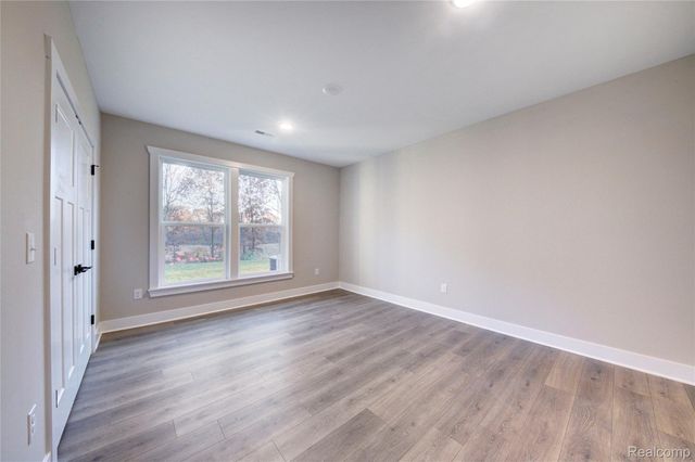 626 ROUND ROCK, Marion Township, MI 48843