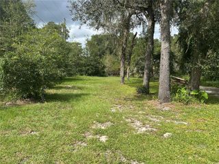 4014 SW 125TH AVENUE, Webster, FL 33597
