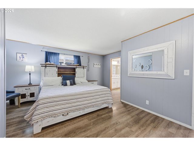 5146 Nw JETTY Ave, Lincoln City, OR 97367