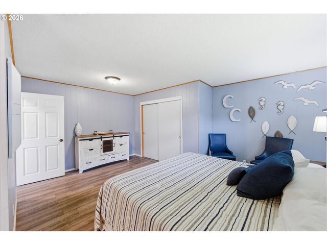 5146 Nw JETTY Ave, Lincoln City, OR 97367