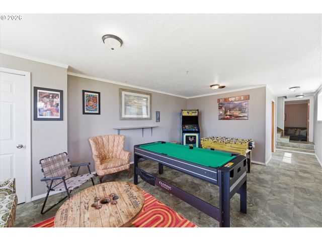 5146 Nw JETTY Ave, Lincoln City, OR 97367