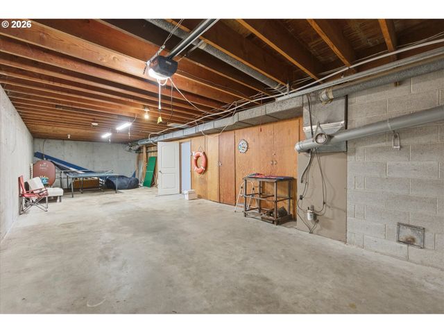 5146 Nw JETTY Ave, Lincoln City, OR 97367