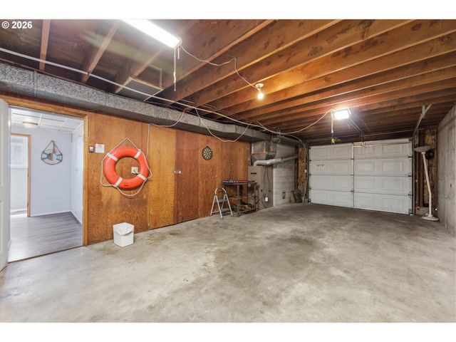 5146 Nw JETTY Ave, Lincoln City, OR 97367