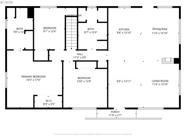 5146 Nw JETTY Ave, Lincoln City, OR 97367