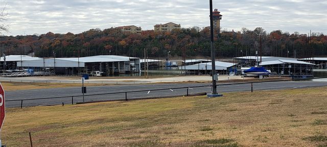 TBD Ridge Road, Pottsboro, TX 75076