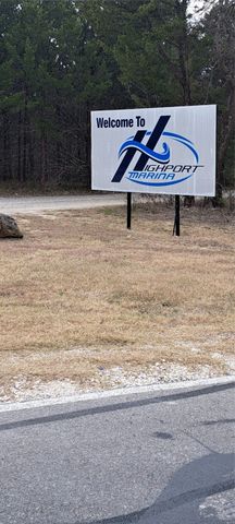 TBD Ridge Road, Pottsboro, TX 75076