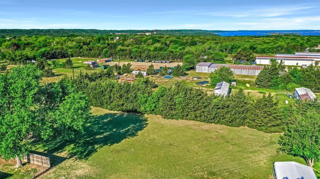 TBD Ridge Road, Pottsboro, TX 75076