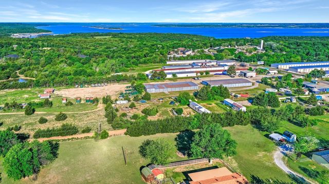 TBD Ridge Road, Pottsboro, TX 75076