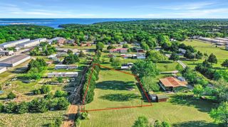 TBD Ridge Road, Pottsboro, TX 75076