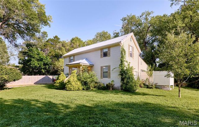 18505 Wild Horse Creek Road, Wildwood, MO 63005