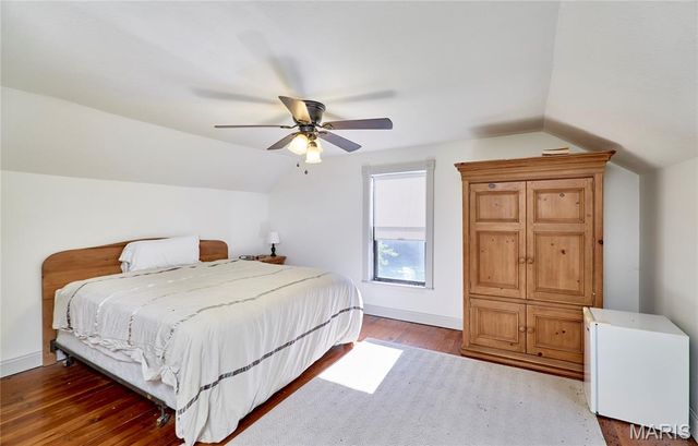 18505 Wild Horse Creek Road, Wildwood, MO 63005