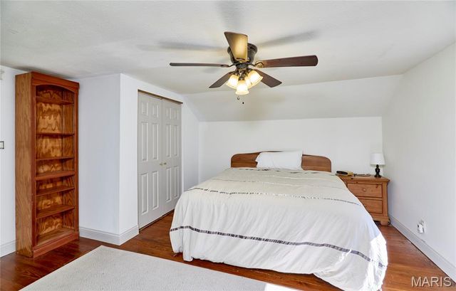 18505 Wild Horse Creek Road, Wildwood, MO 63005