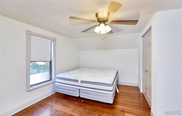 18505 Wild Horse Creek Road, Wildwood, MO 63005