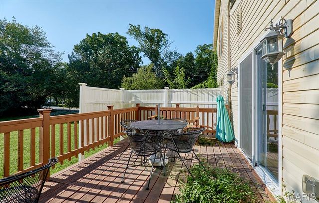 18505 Wild Horse Creek Road, Wildwood, MO 63005