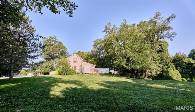 18505 Wild Horse Creek Road, Wildwood, MO 63005