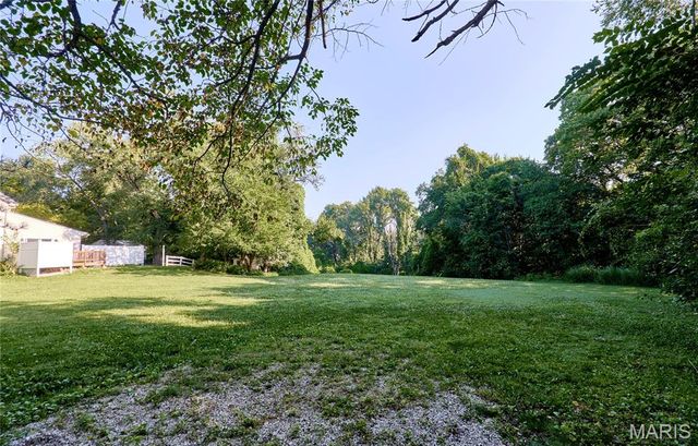 18505 Wild Horse Creek Road, Wildwood, MO 63005
