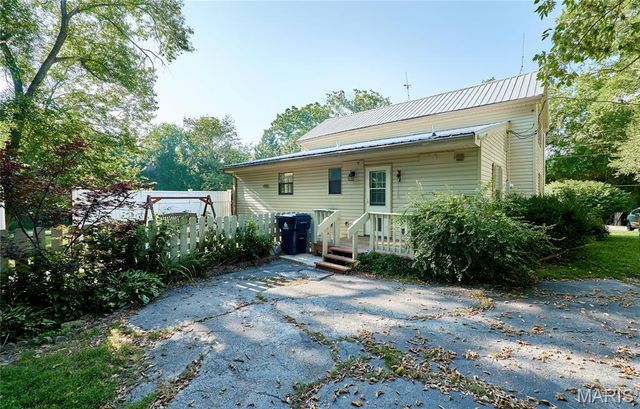 18505 Wild Horse Creek Road, Wildwood, MO 63005