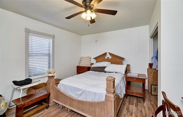 18505 Wild Horse Creek Road, Wildwood, MO 63005