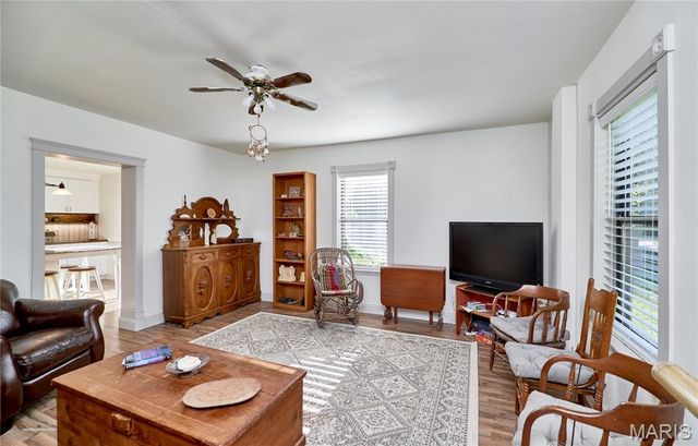 18505 Wild Horse Creek Road, Wildwood, MO 63005