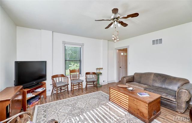 18505 Wild Horse Creek Road, Wildwood, MO 63005
