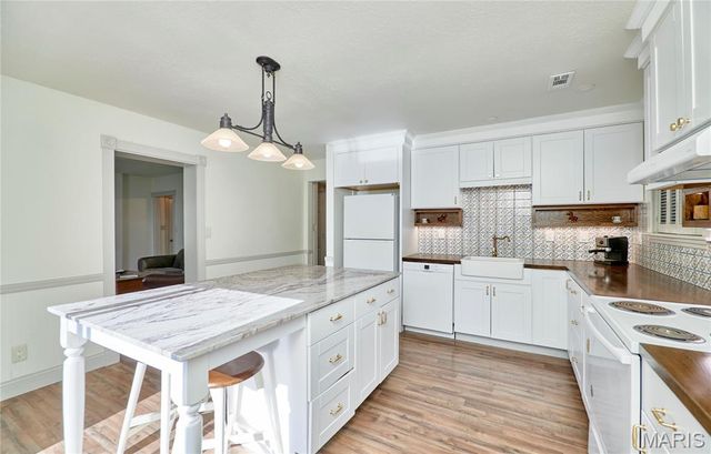18505 Wild Horse Creek Road, Wildwood, MO 63005