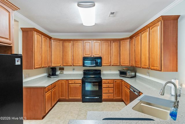 15 Ct 7 Northwest Drive, Calabash, NC 28467