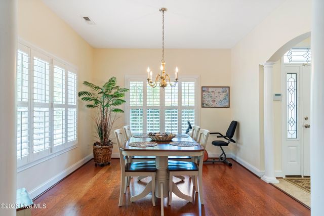 15 Ct 7 Northwest Drive, Calabash, NC 28467
