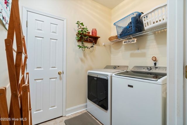 15 Ct 7 Northwest Drive, Calabash, NC 28467