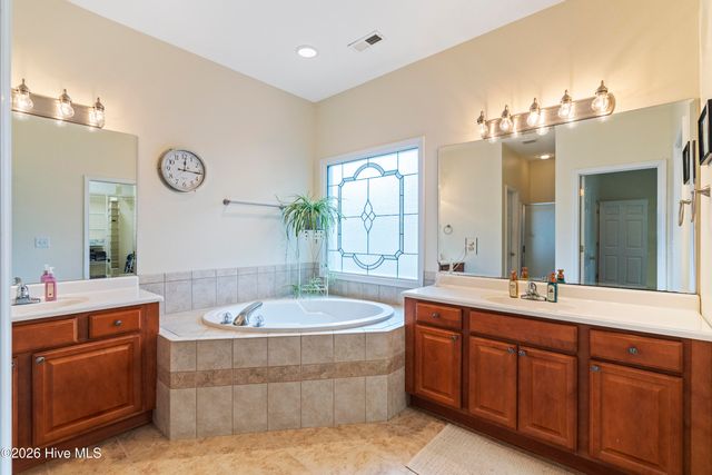 15 Ct 7 Northwest Drive, Calabash, NC 28467