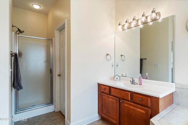 15 Ct 7 Northwest Drive, Calabash, NC 28467